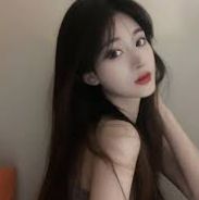 17c视频首页｜精选短视频与热门影像内容在线观看移动端