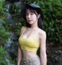 基础支持专区