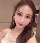 基础预约系统