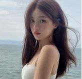 旗舰资料专区