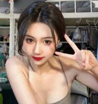 基础协作服务包