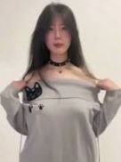 基础方案套件